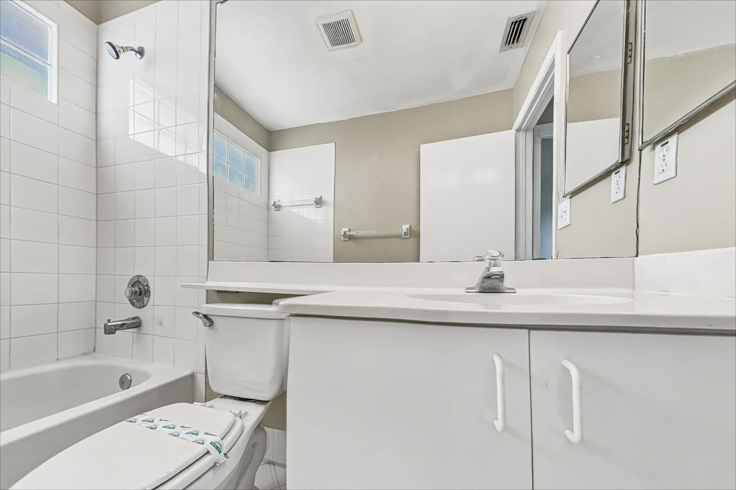 7697 Springfield Lake Dr Lake Worth photo 18