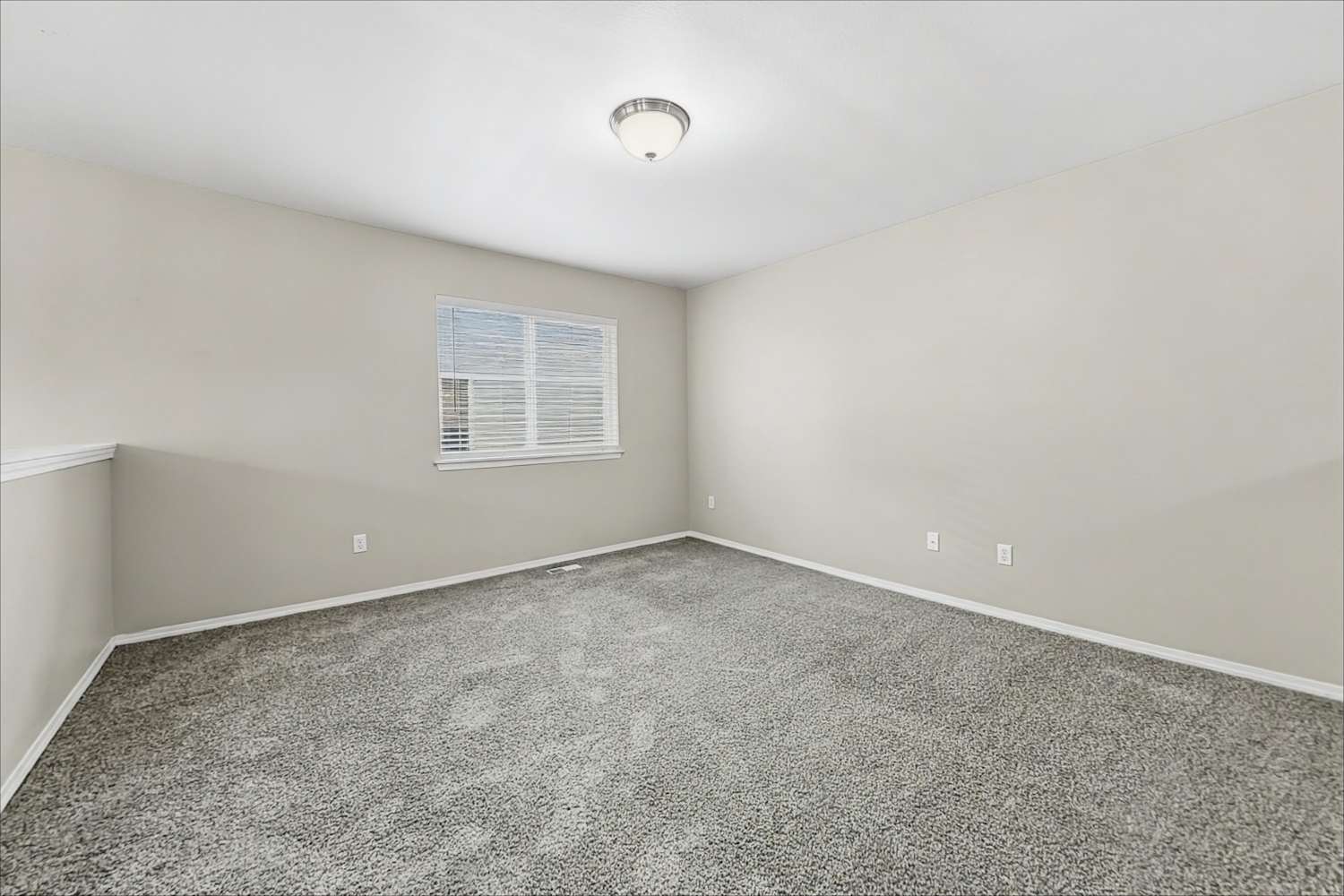 7703 198th St E Spanaway photo 18