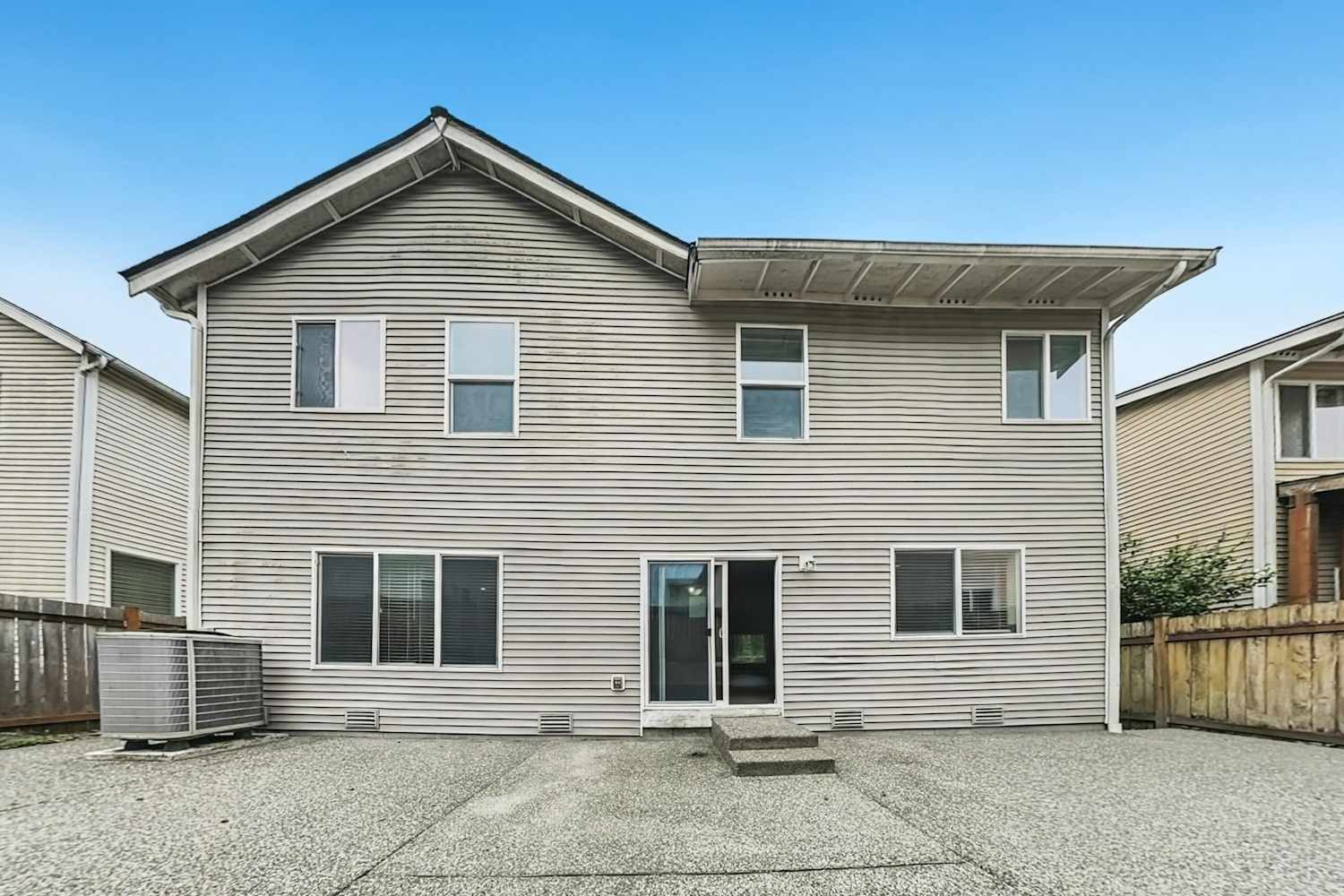 7703 198th St E Spanaway photo 20