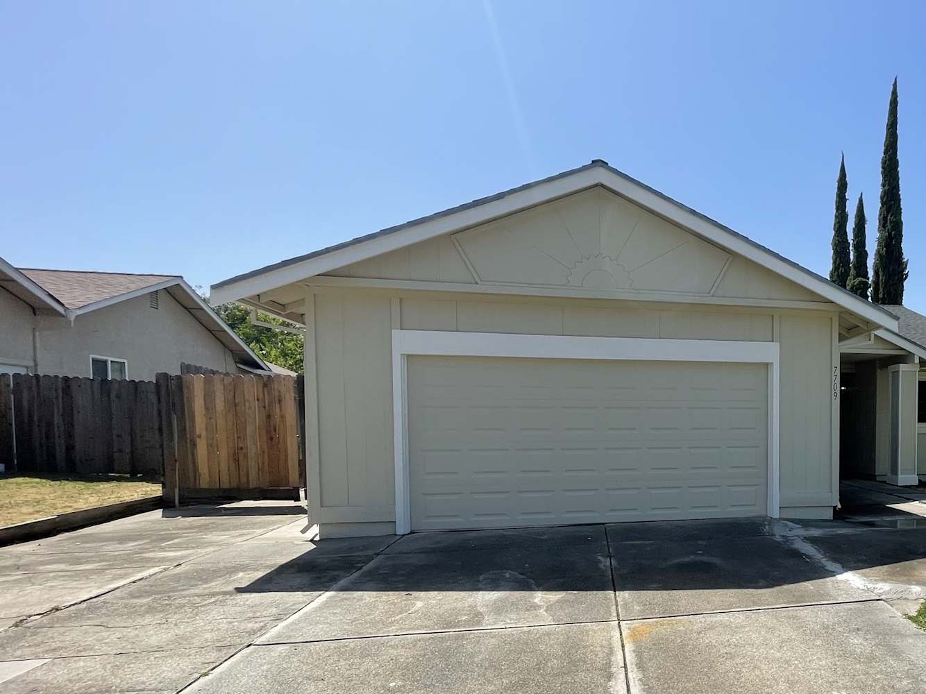 7709 Commonwealth Dr, Antelope