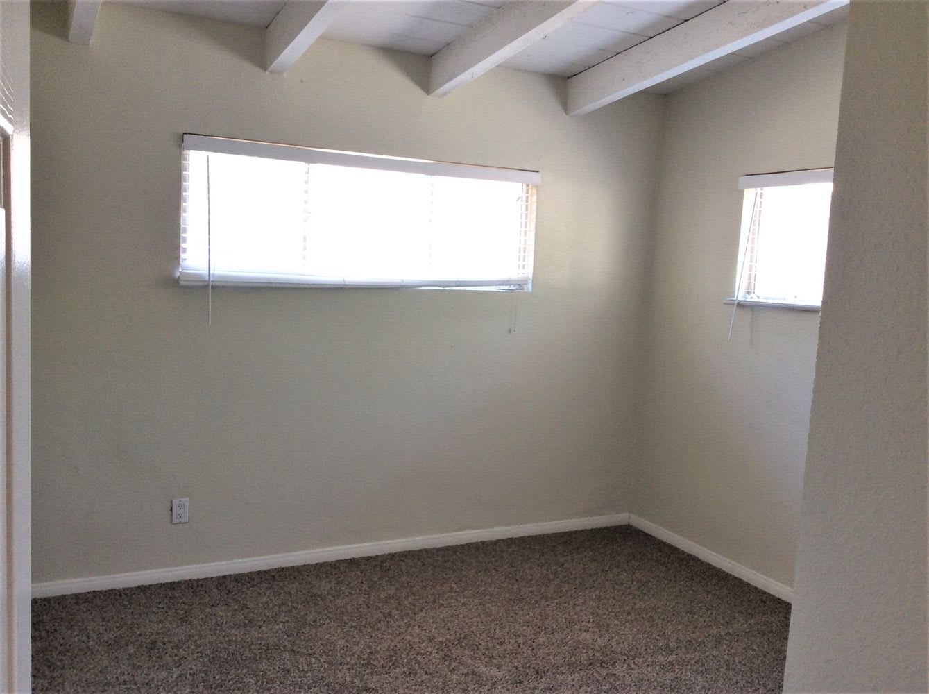 7715 Bluebell Ave North Hollywood photo 14