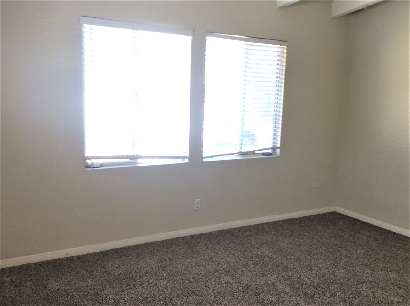 7715 Bluebell Ave North Hollywood photo 12