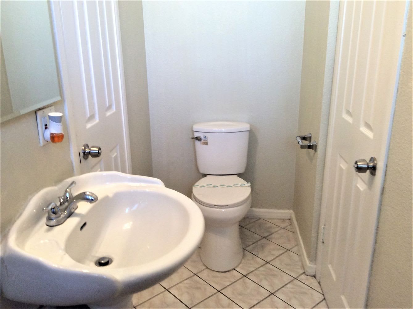 7715 Bluebell Ave North Hollywood photo 13