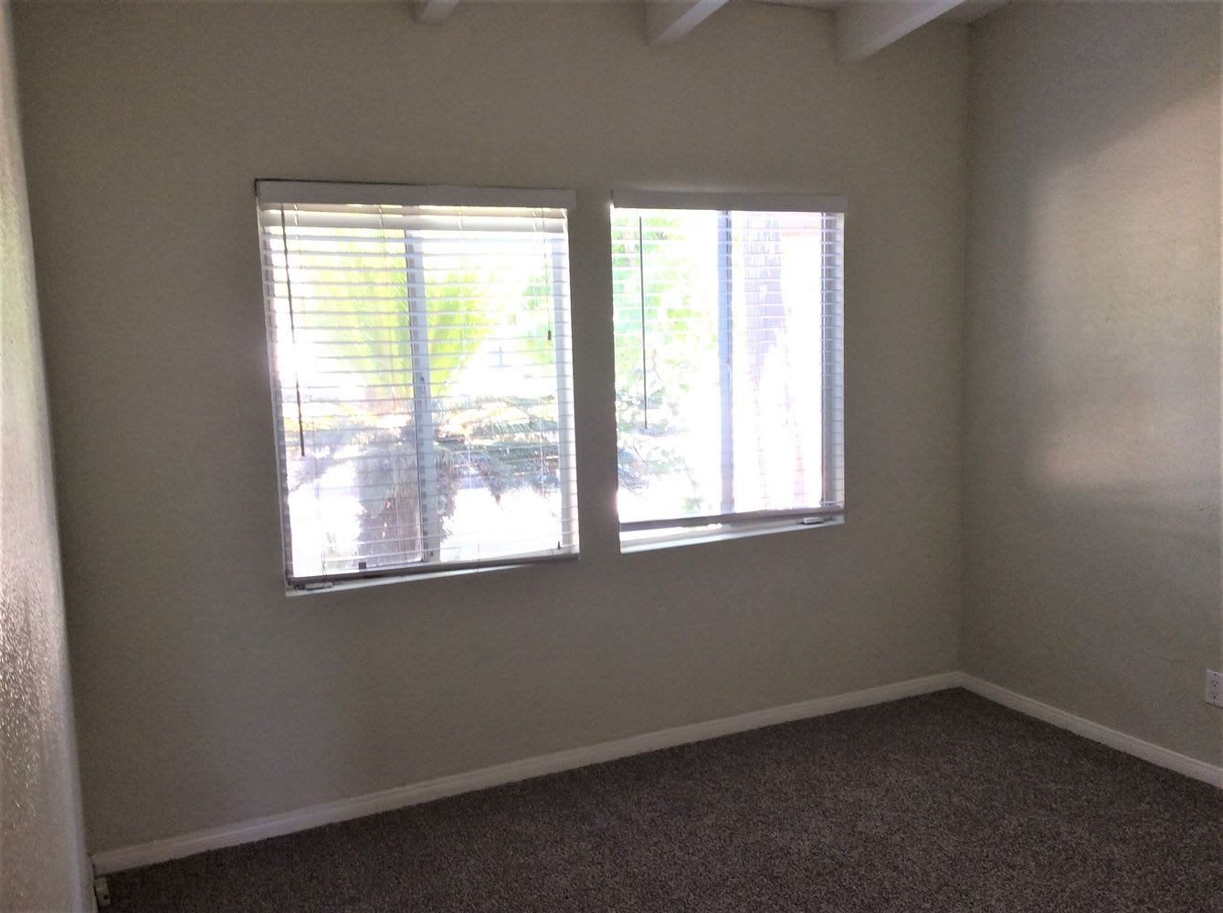 7715 Bluebell Ave North Hollywood photo 10