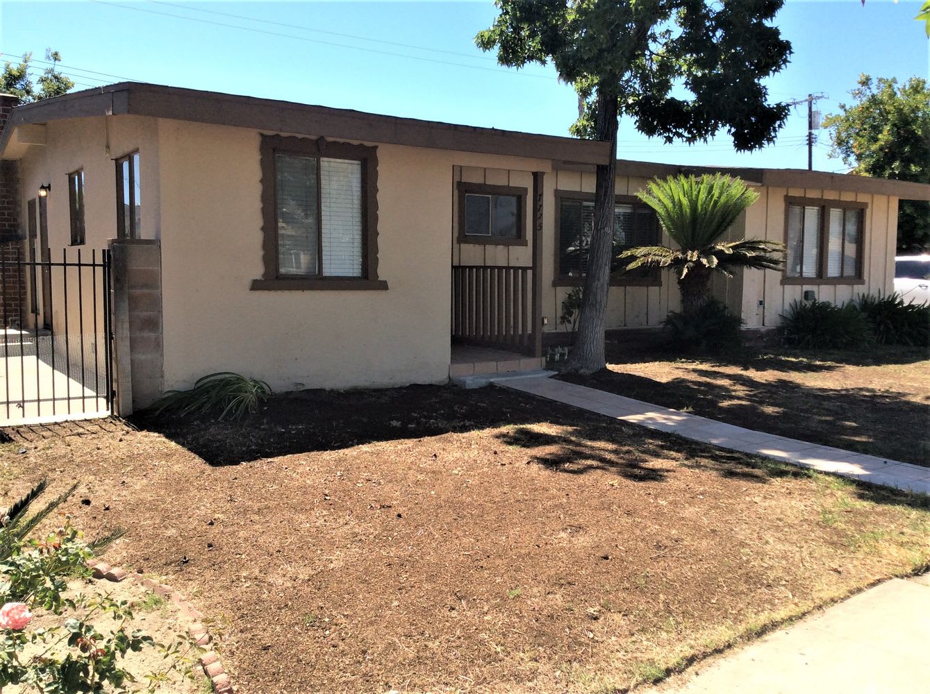 7715 Bluebell Ave North Hollywood photo 1