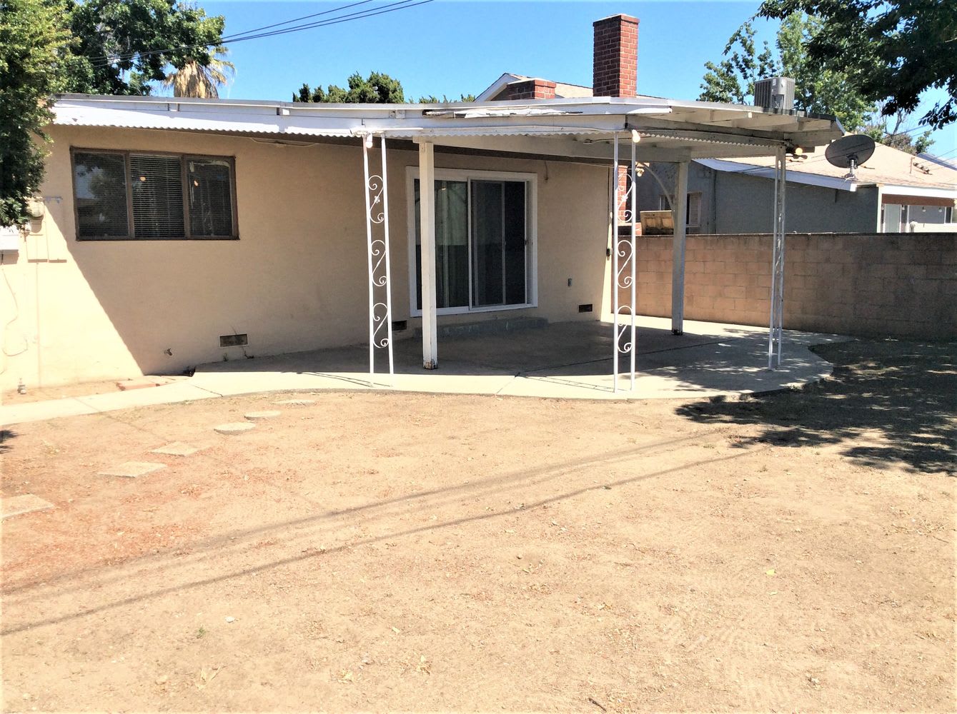 7715 Bluebell Ave North Hollywood photo 16