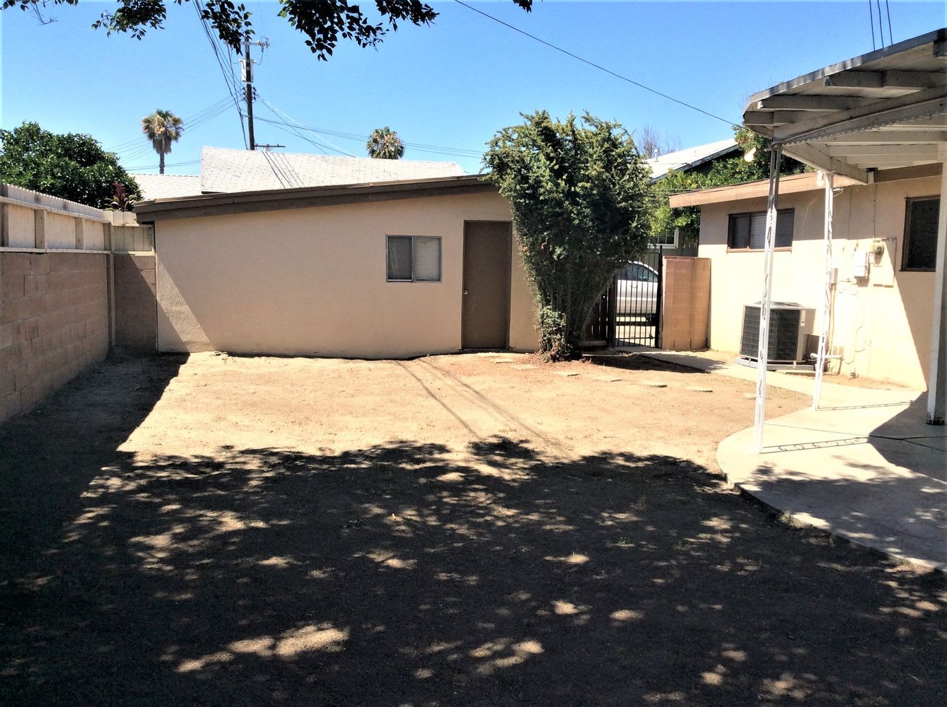 7715 Bluebell Ave North Hollywood photo 15