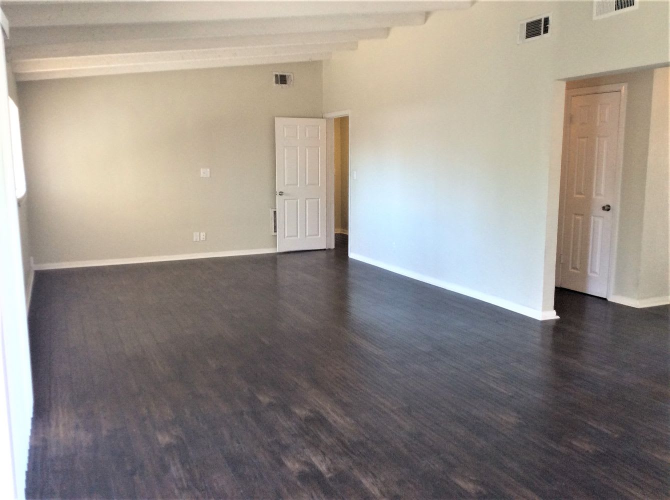 7715 Bluebell Ave North Hollywood photo 5