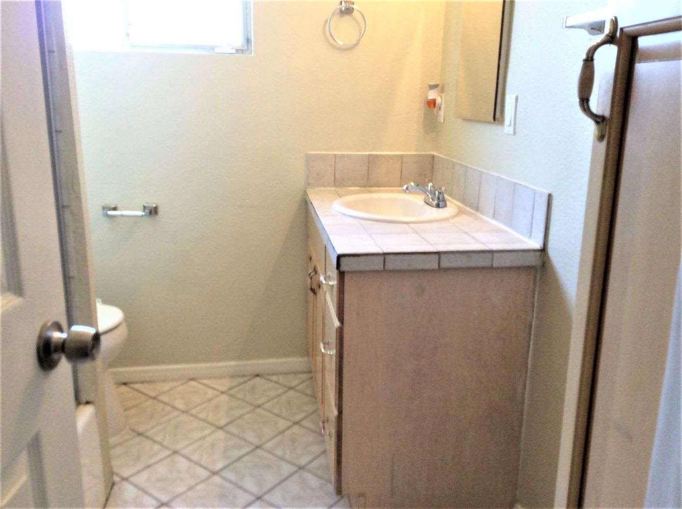 7715 Bluebell Ave North Hollywood photo 11