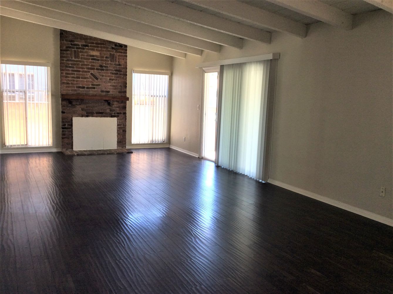 7715 Bluebell Ave North Hollywood photo 3