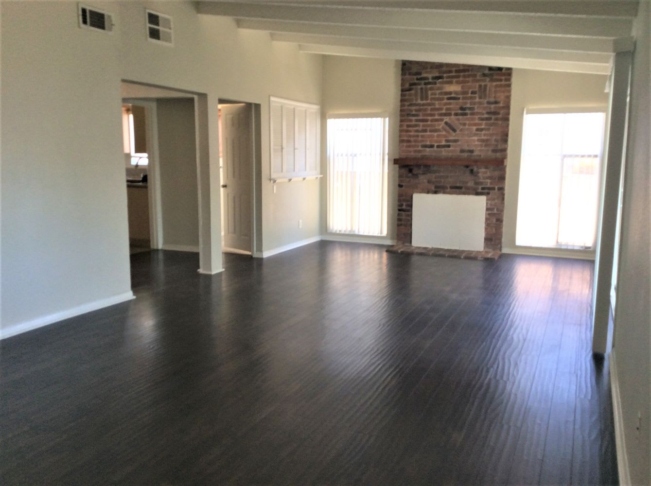 7715 Bluebell Ave North Hollywood photo 6