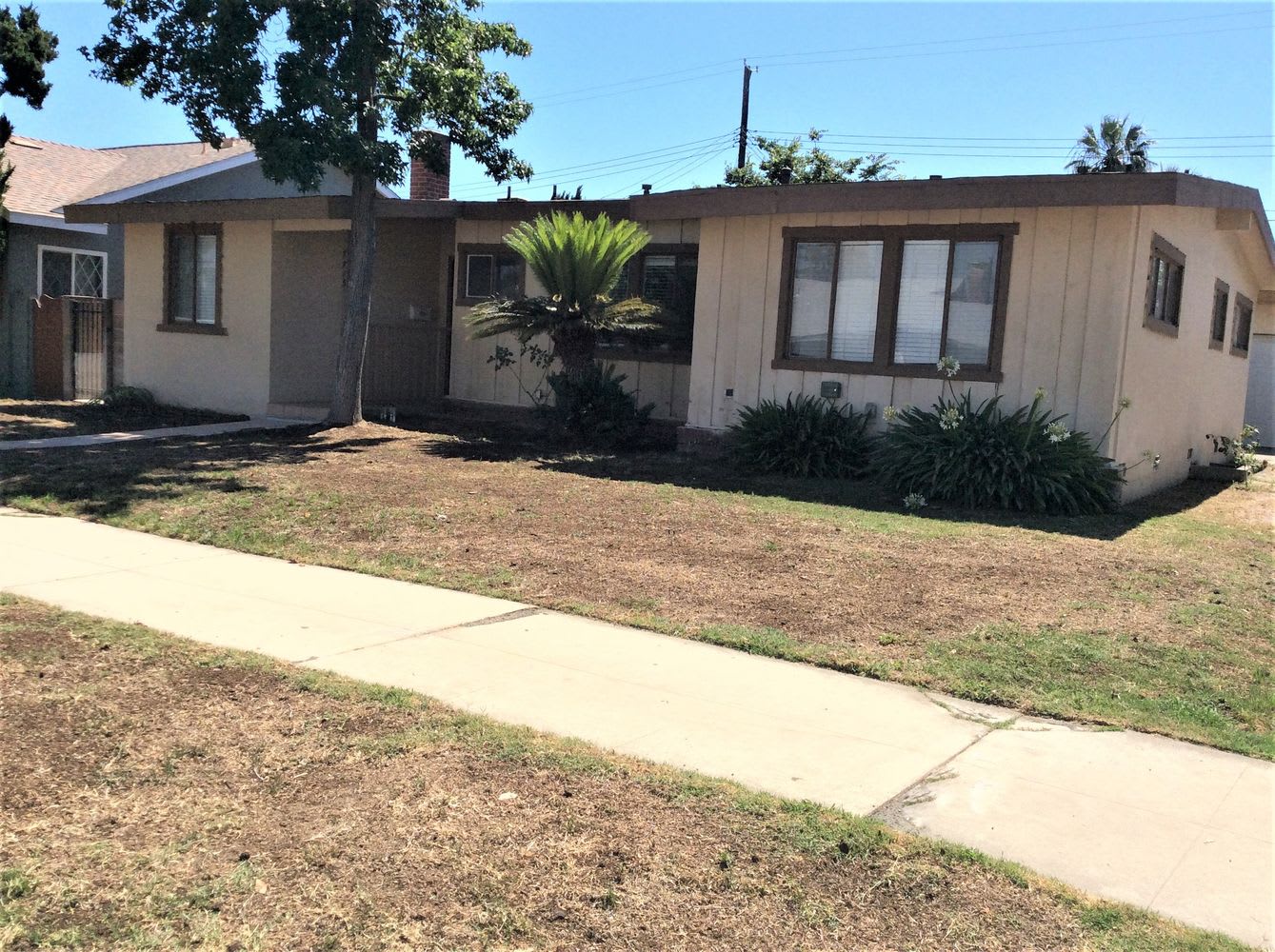7715 Bluebell Ave North Hollywood photo 2