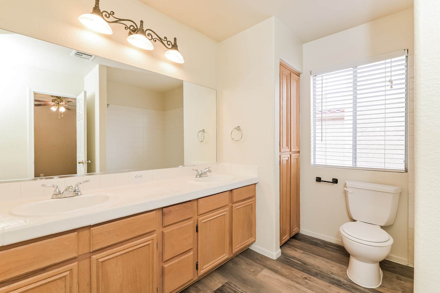 7749 Brook Valley Dr Las Vegas photo 13