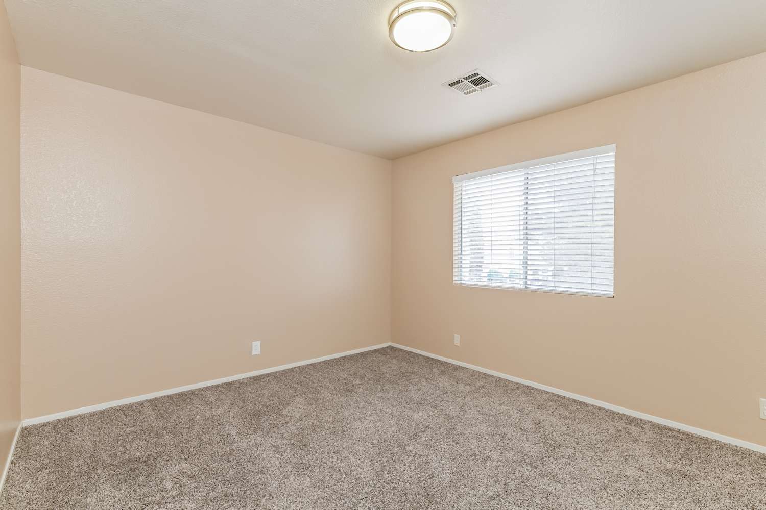 7749 Brook Valley Dr Las Vegas photo 11