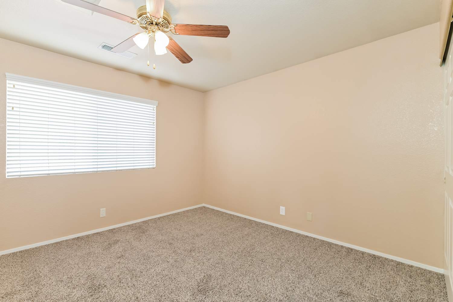 7749 Brook Valley Dr Las Vegas photo 12