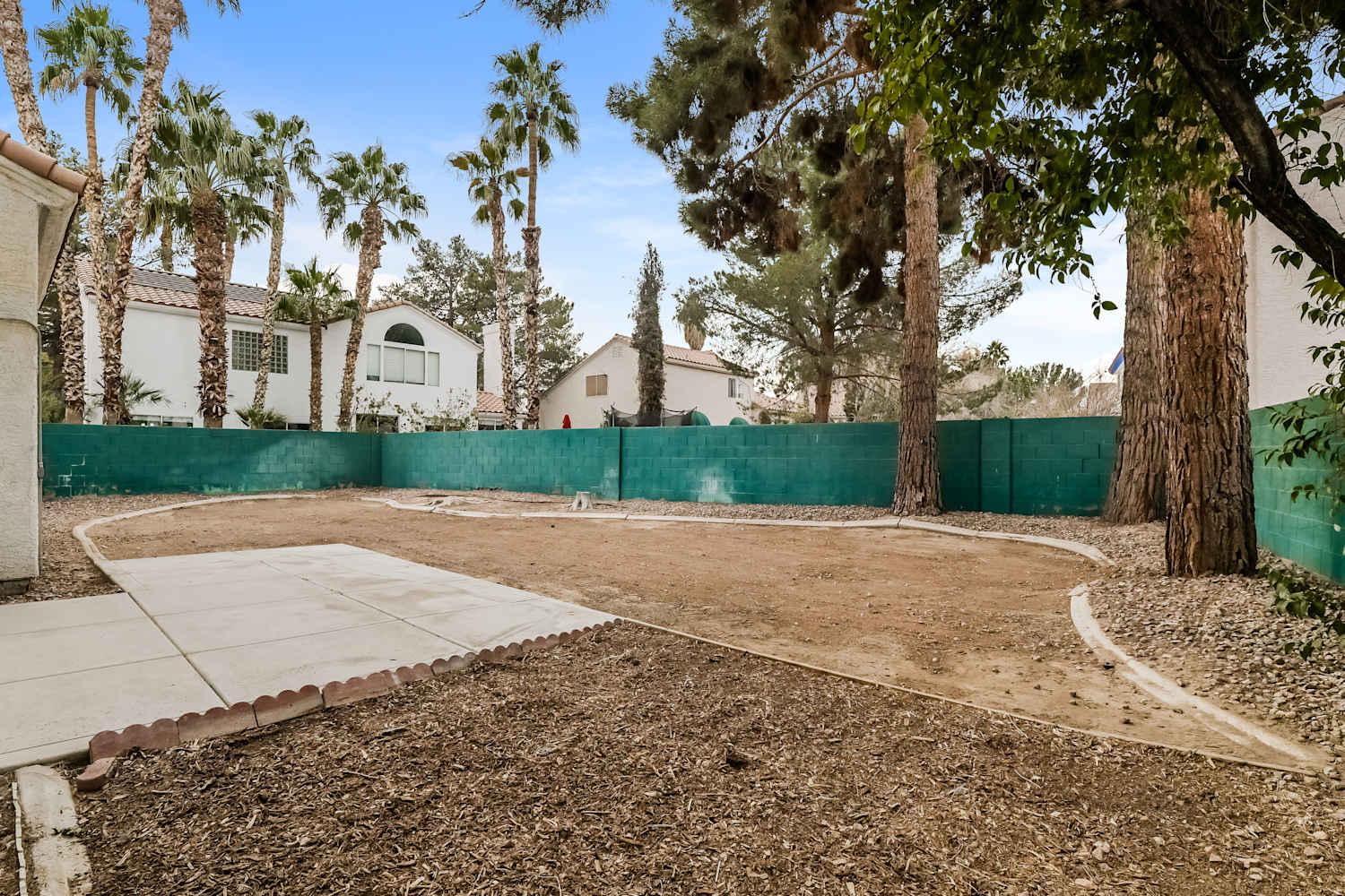 7749 Brook Valley Dr Las Vegas photo 15
