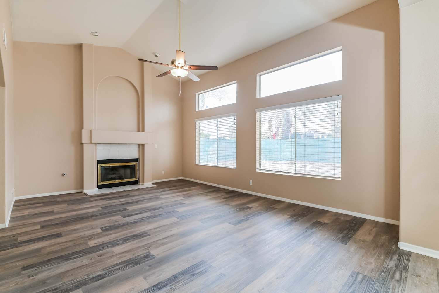 7749 Brook Valley Dr Las Vegas photo 3