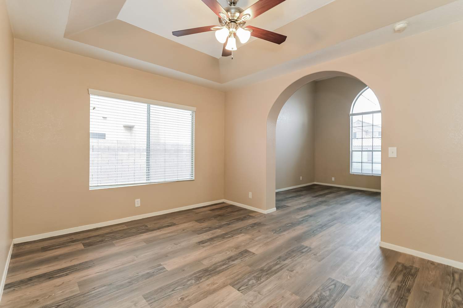 7749 Brook Valley Dr Las Vegas photo 5