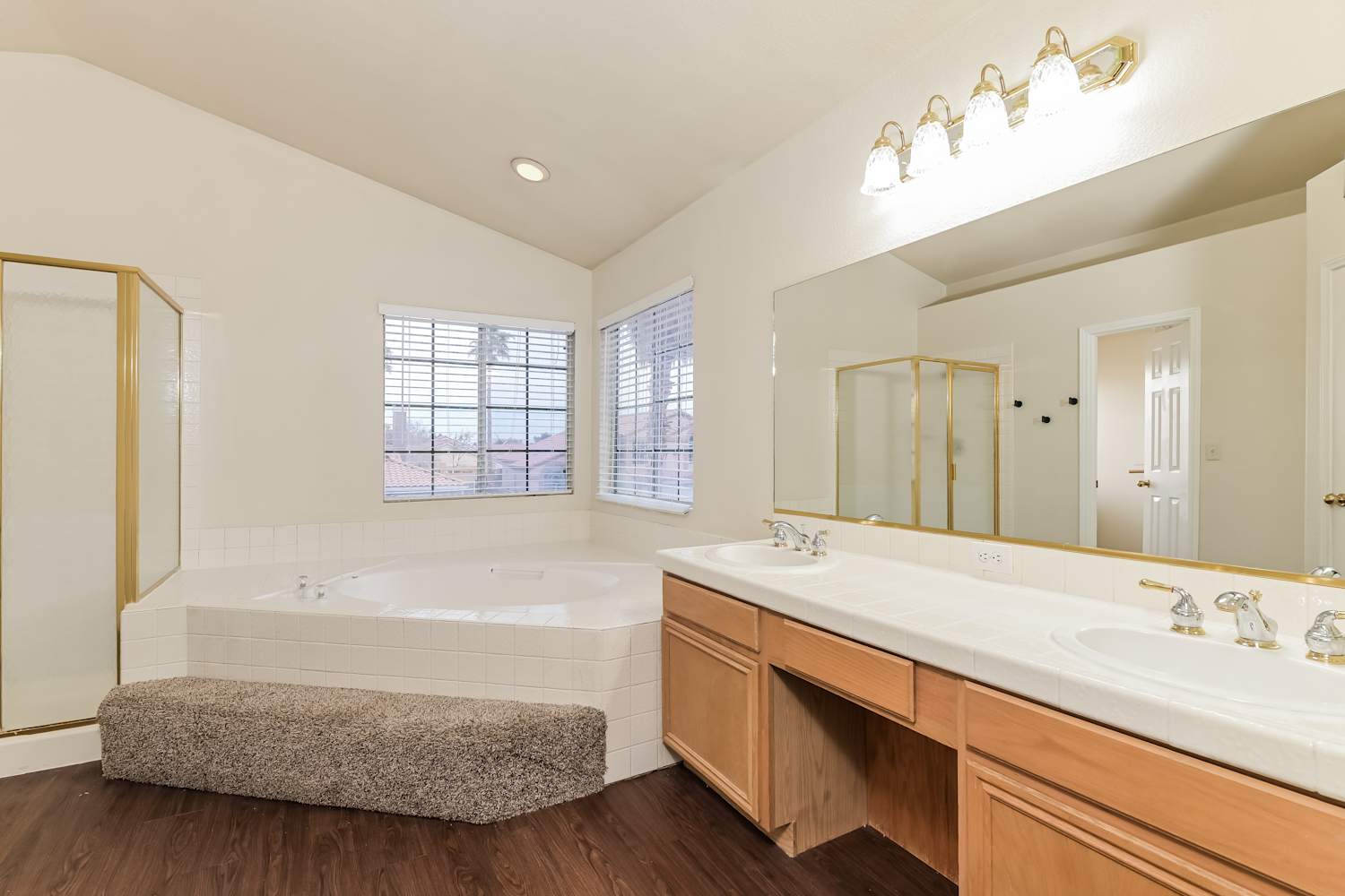 7749 Brook Valley Dr Las Vegas photo 10