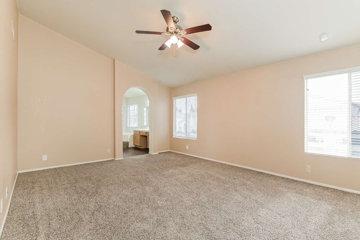 7749 Brook Valley Dr Las Vegas photo 8