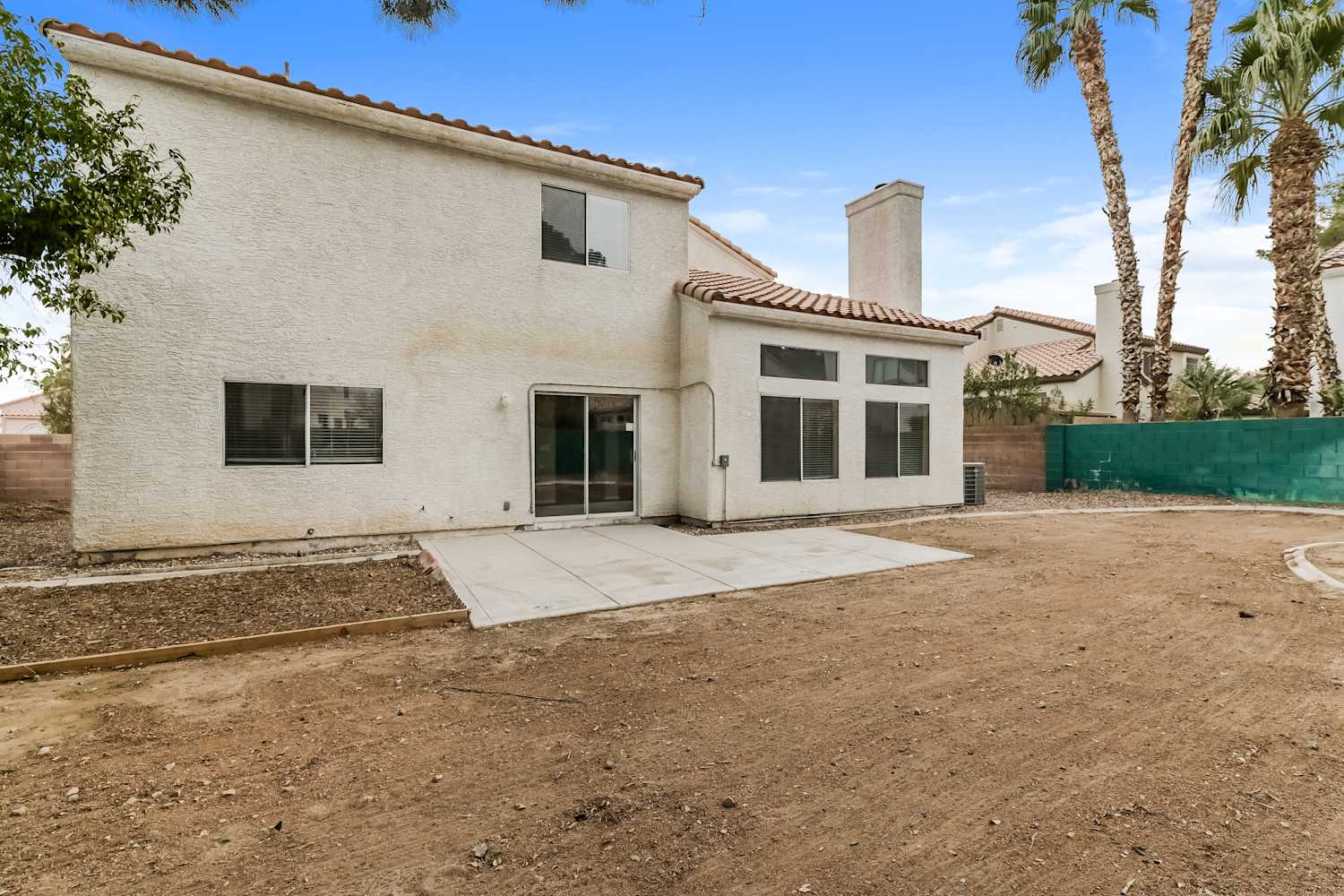 7749 Brook Valley Dr Las Vegas photo 14