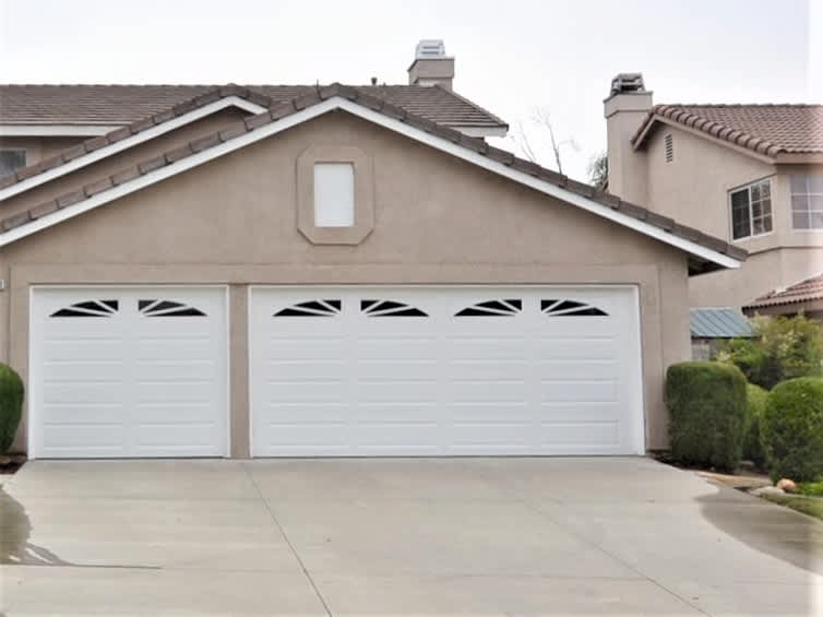 7791 Unicorn Way, Highland