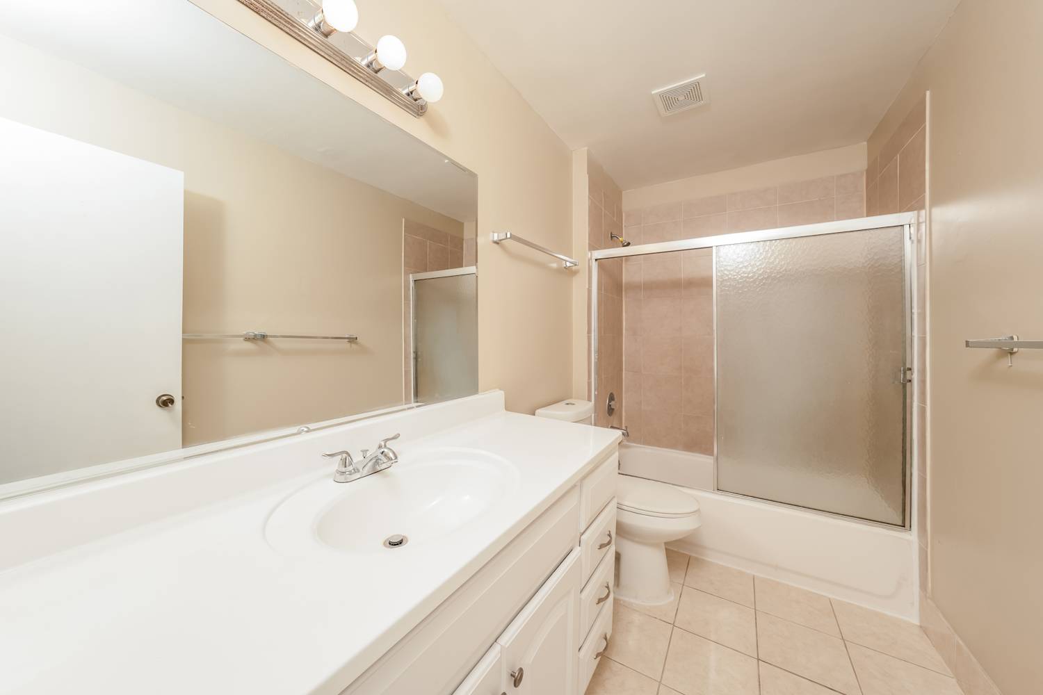 7843 Nautique Ct Lake Worth photo 14