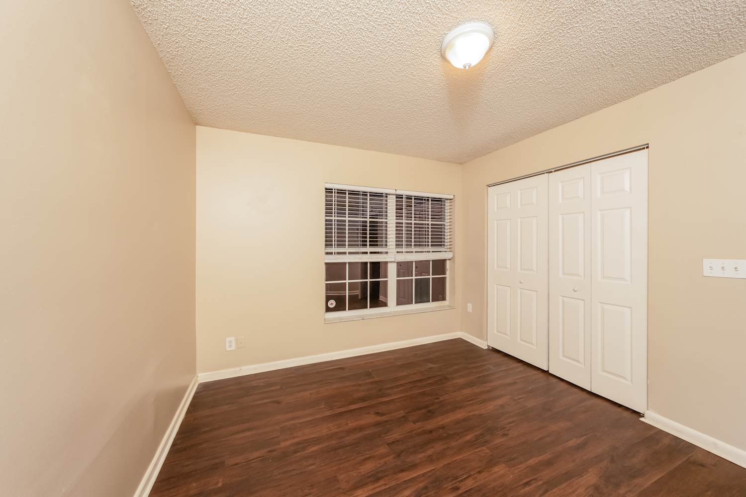 7843 Nautique Ct Lake Worth photo 11