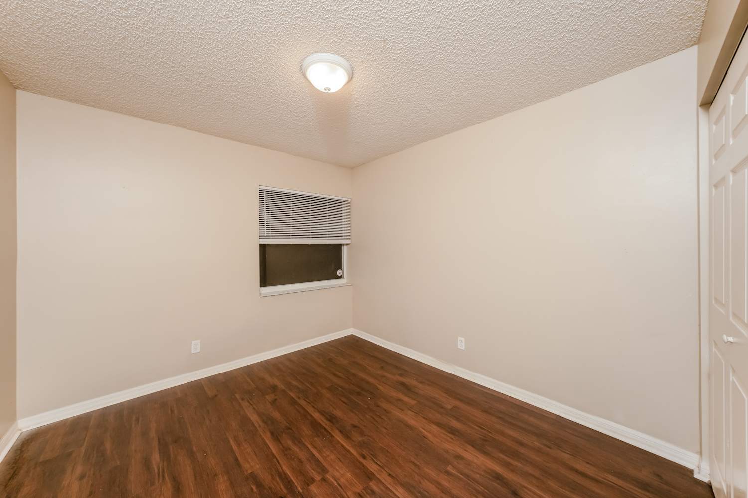7843 Nautique Ct Lake Worth photo 12