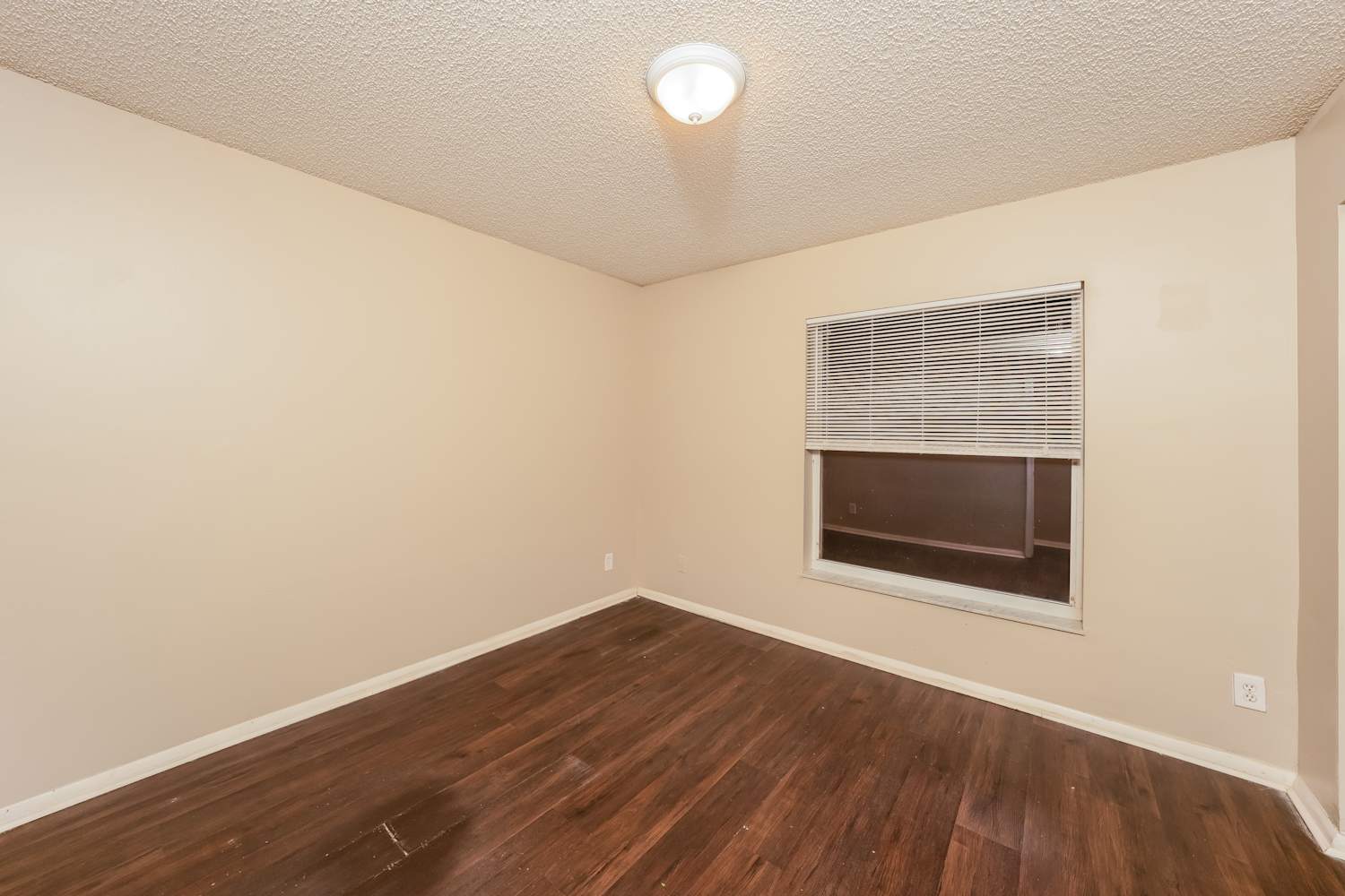 7843 Nautique Ct Lake Worth photo 13