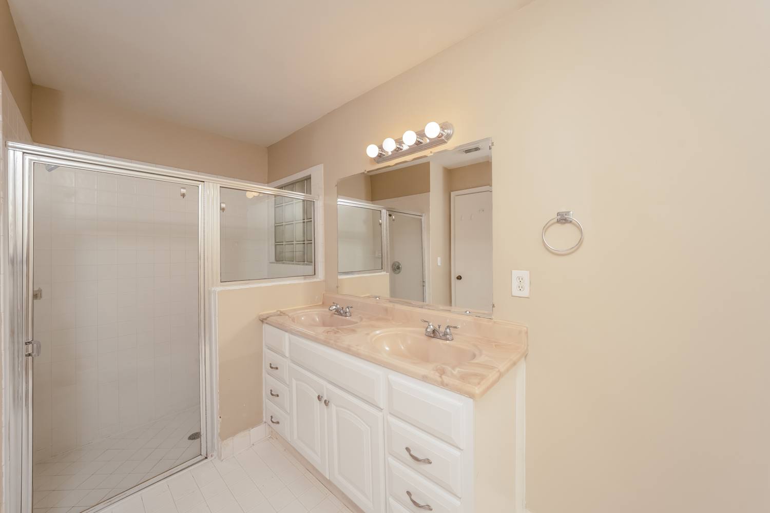 7843 Nautique Ct Lake Worth photo 9