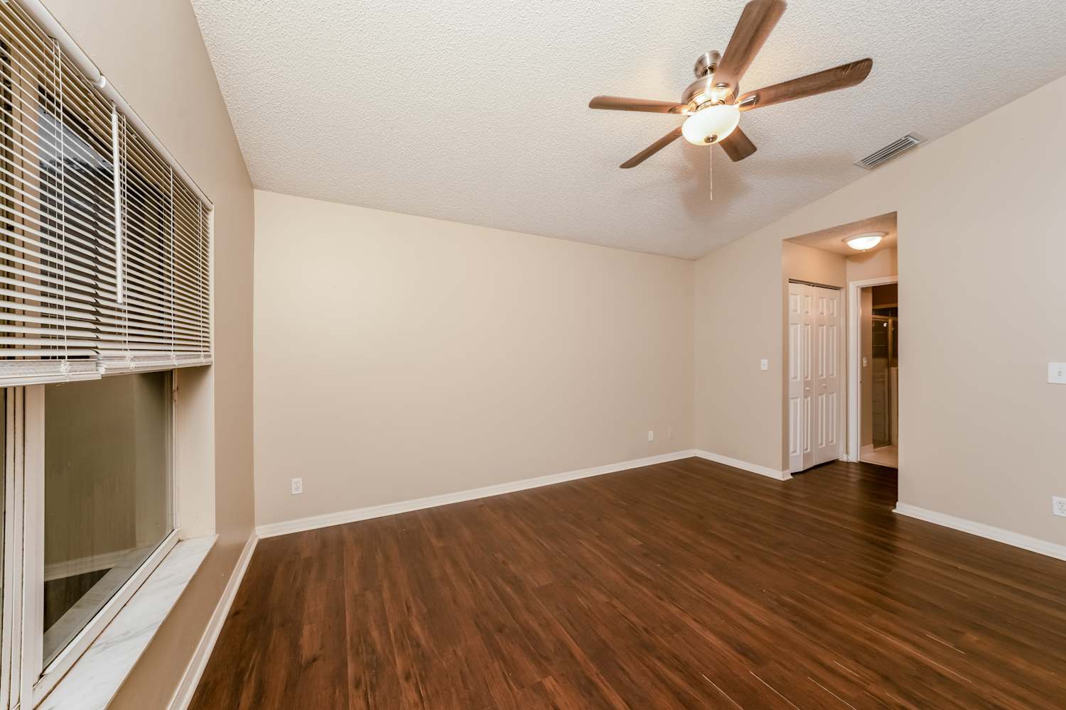 7843 Nautique Ct Lake Worth photo 7