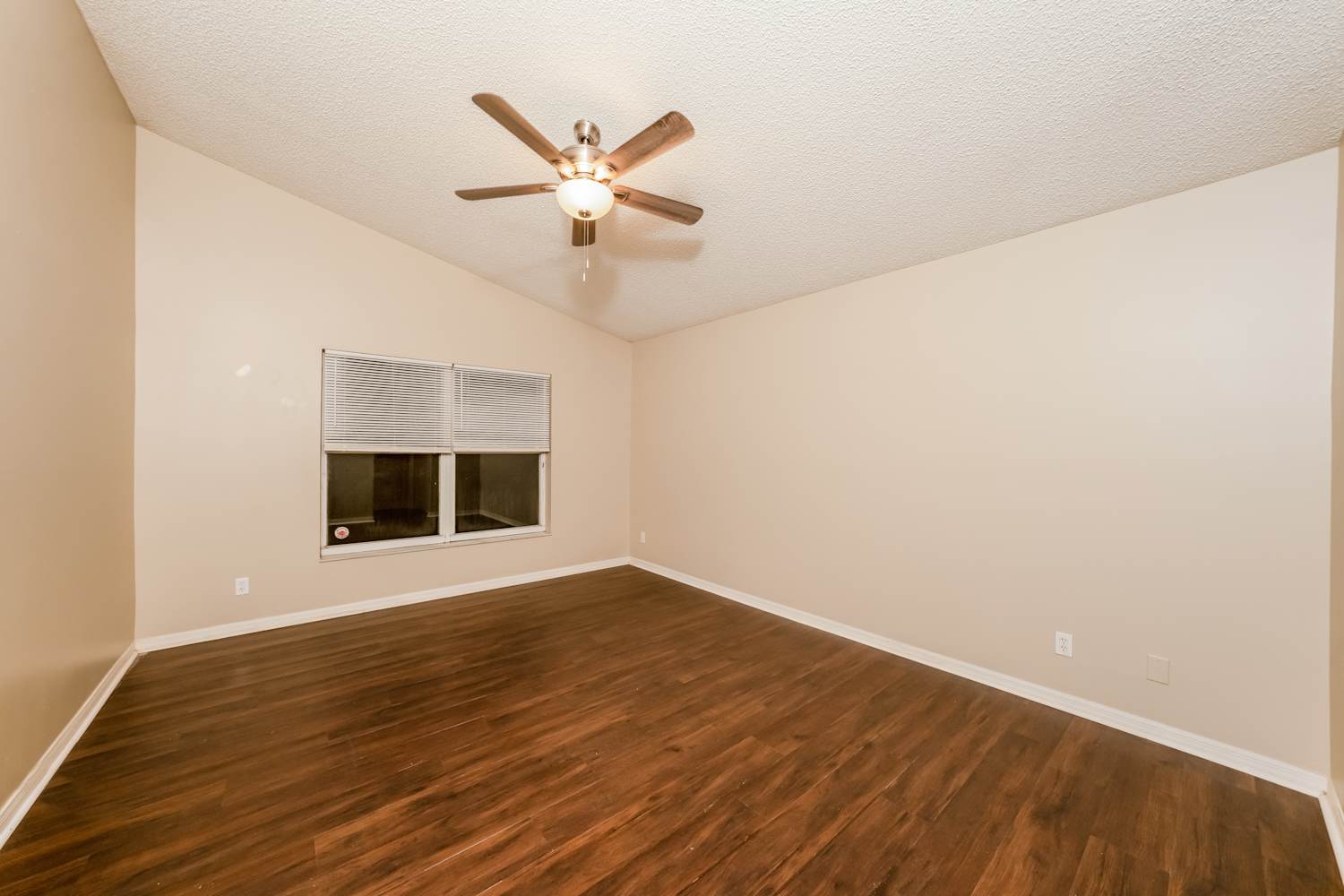 7843 Nautique Ct Lake Worth photo 8