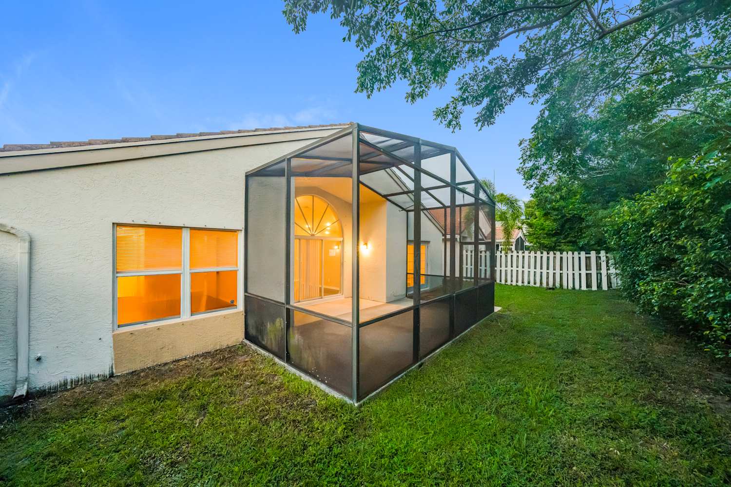7843 Nautique Ct Lake Worth photo 16