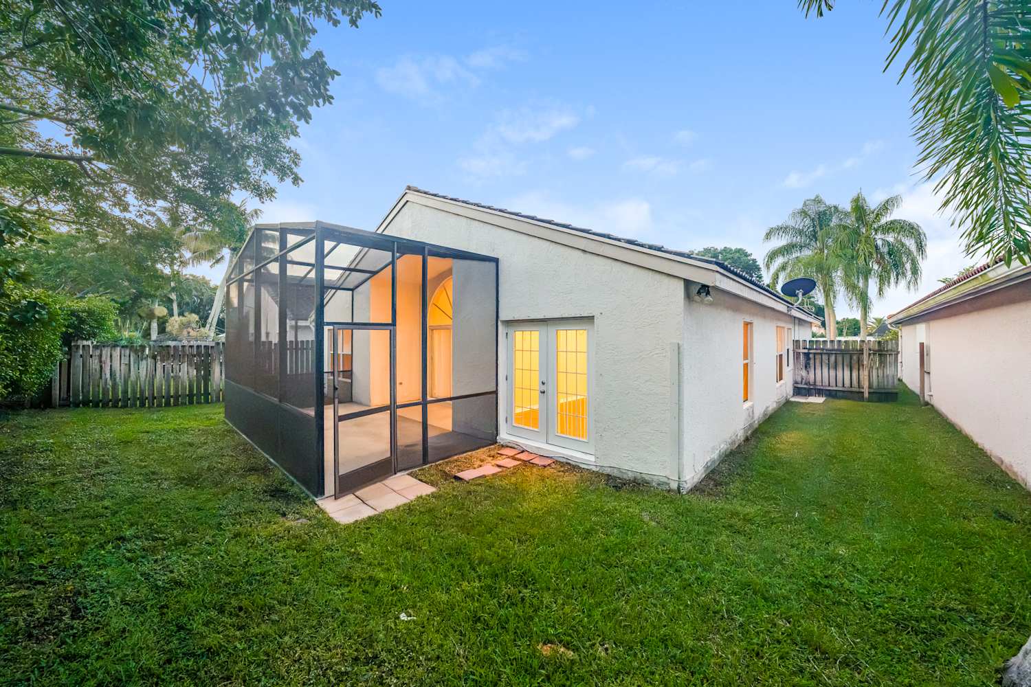 7843 Nautique Ct Lake Worth photo 15