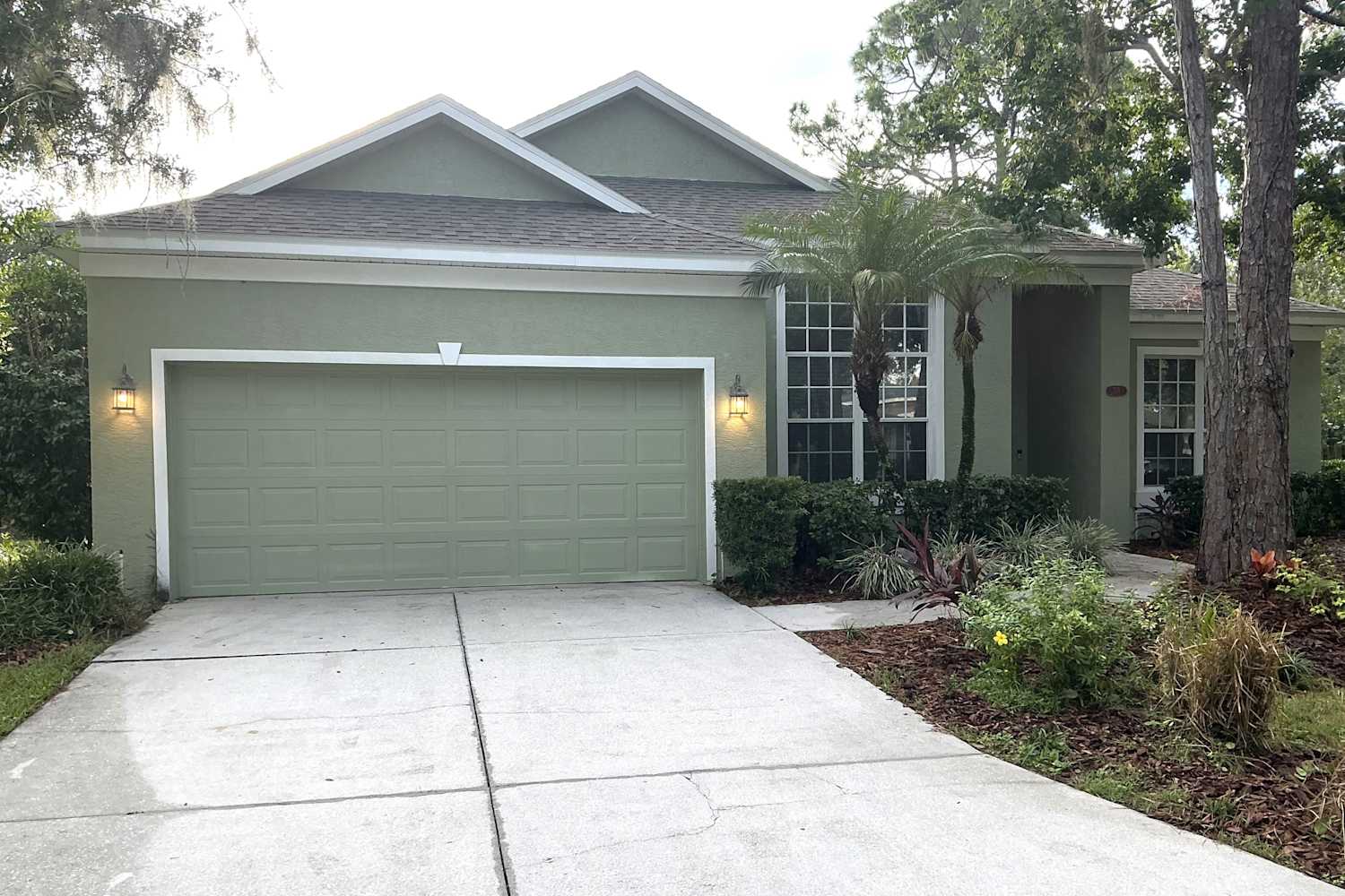 799 Cedarcrest Ct, Sarasota