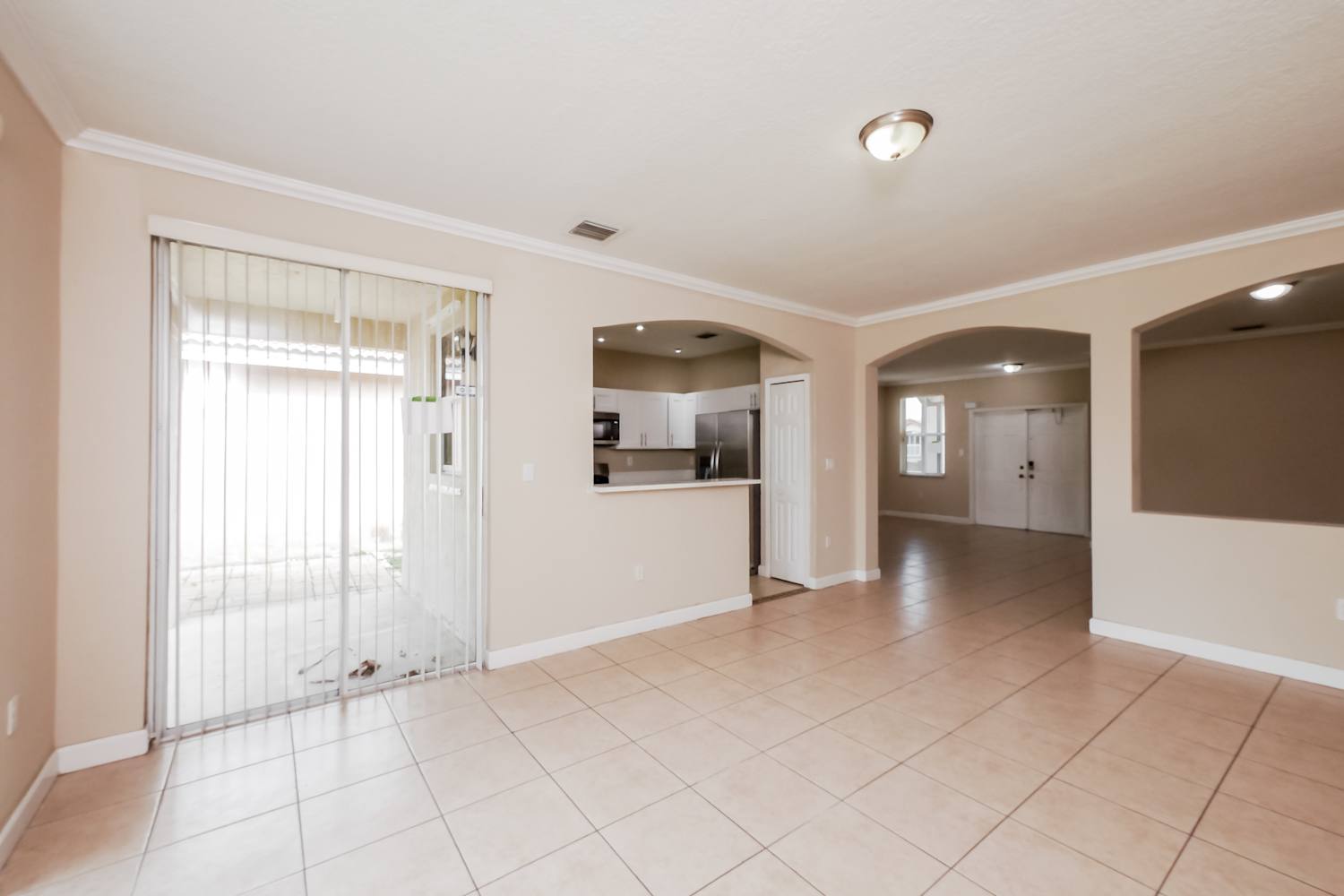 8013 NW 198th St Hialeah photo 8