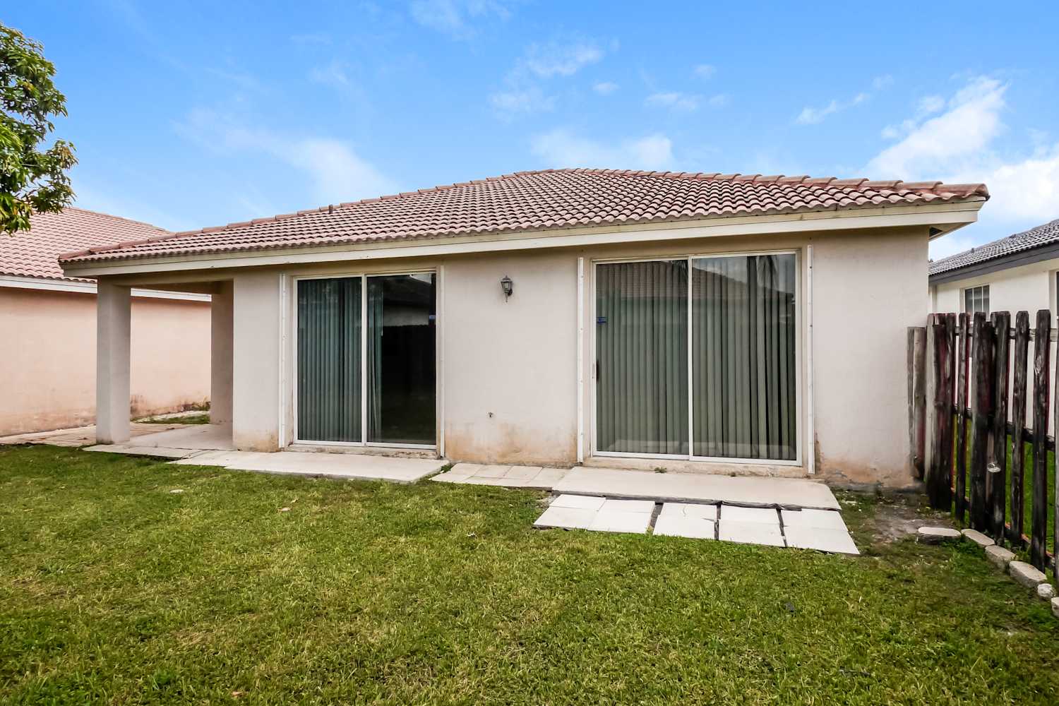 8013 NW 198th St Hialeah photo 15