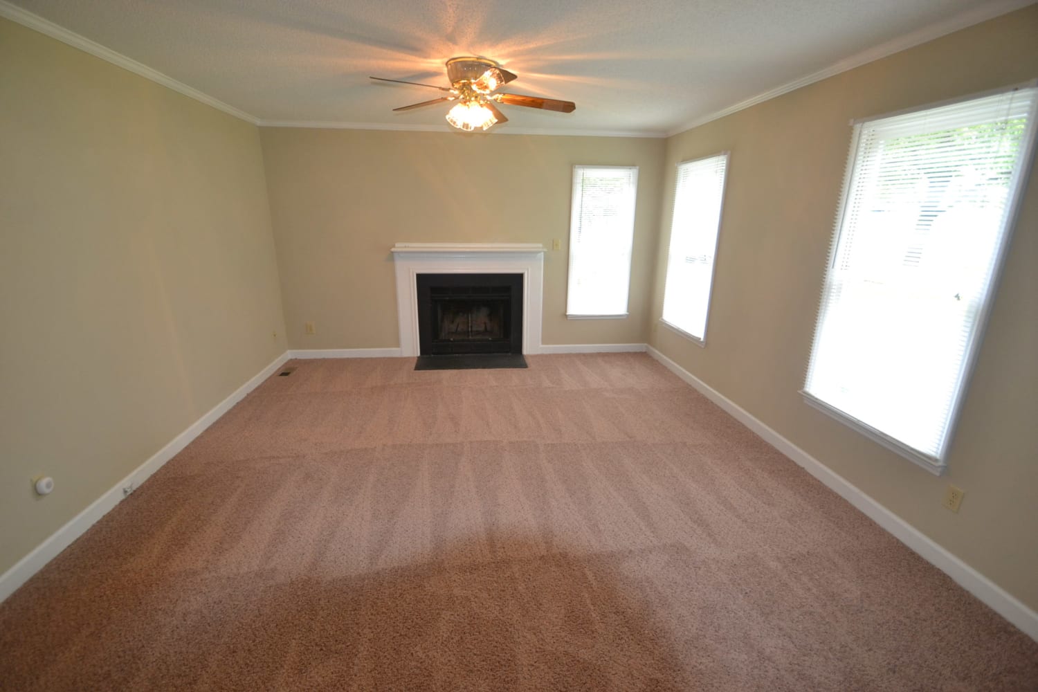 8041 Tiburon Cir, Charlotte