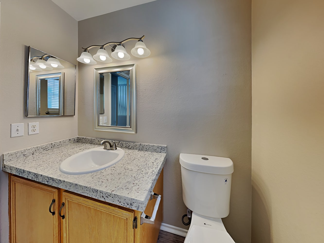 8044 Revolver Ave Las Vegas photo 16