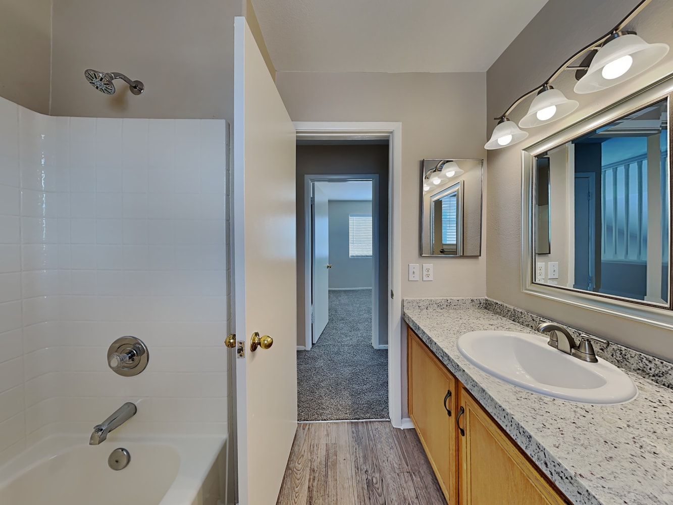8044 Revolver Ave Las Vegas photo 15