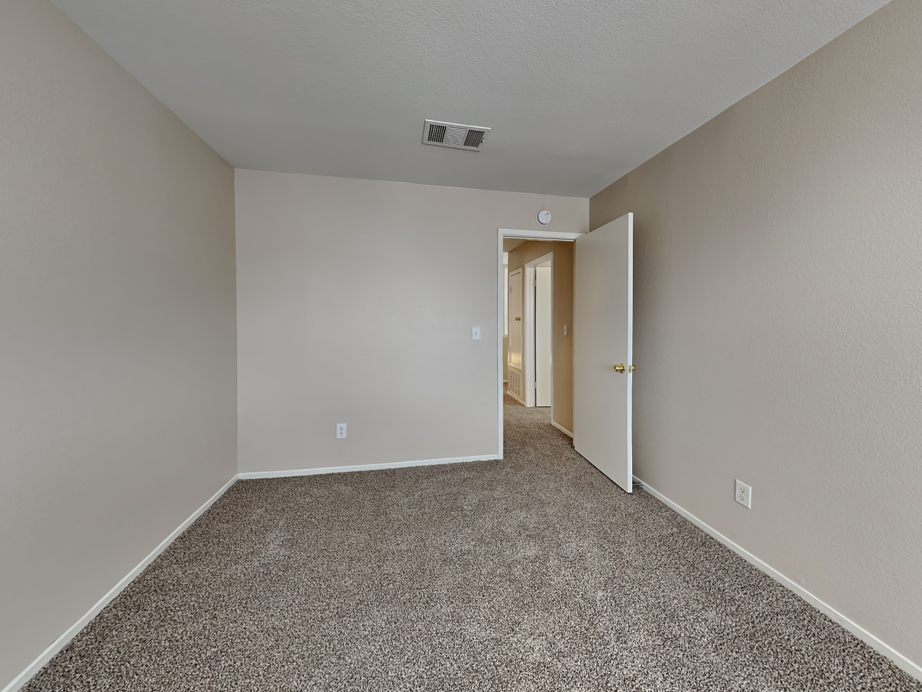 8044 Revolver Ave Las Vegas photo 14