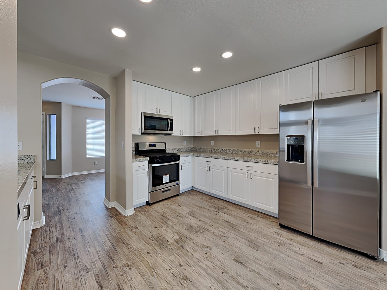 8044 Revolver Ave Las Vegas photo 7