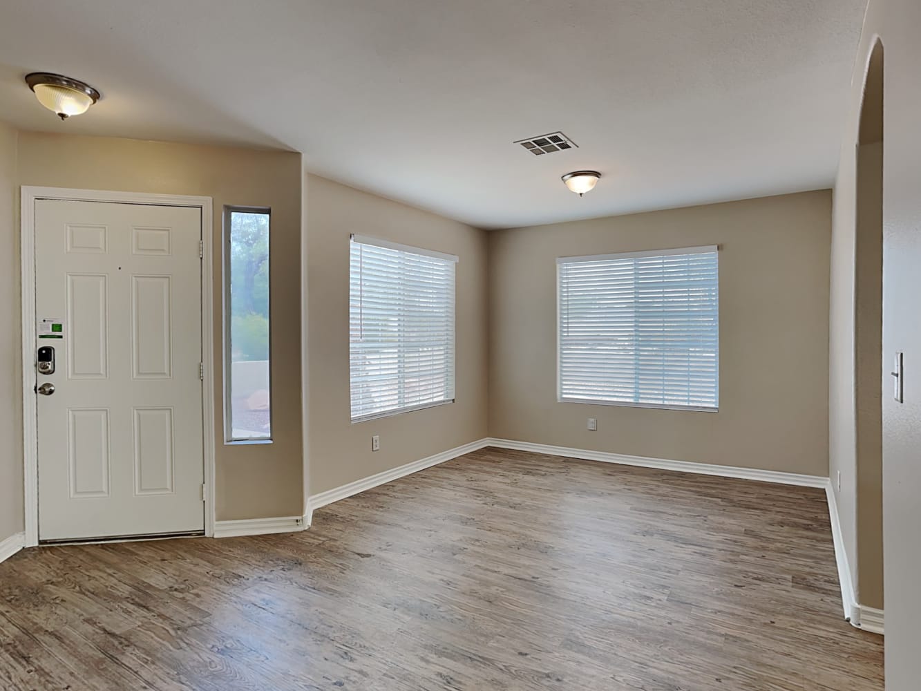 8044 Revolver Ave Las Vegas photo 6