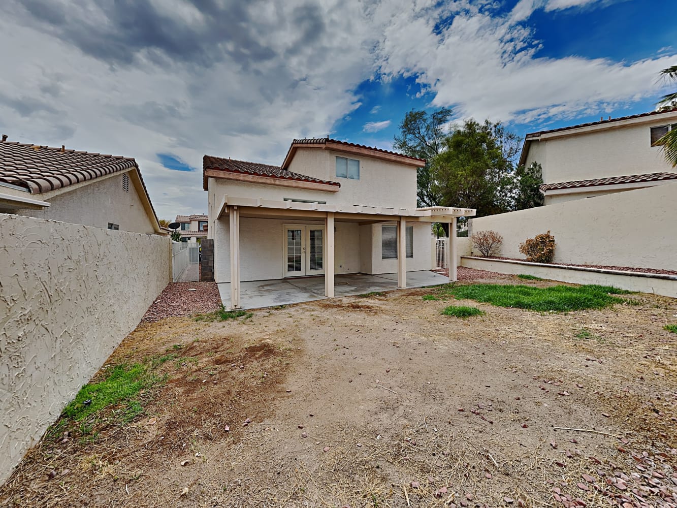 8044 Revolver Ave Las Vegas photo 18