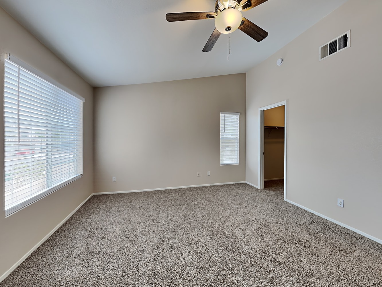 8044 Revolver Ave Las Vegas photo 10