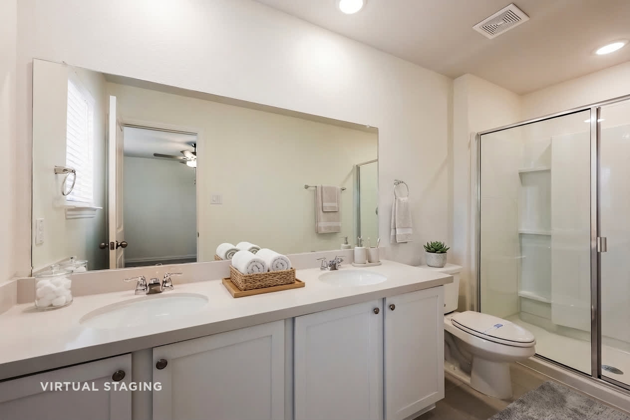 808 Bonnet Trl Arlington photo 18
