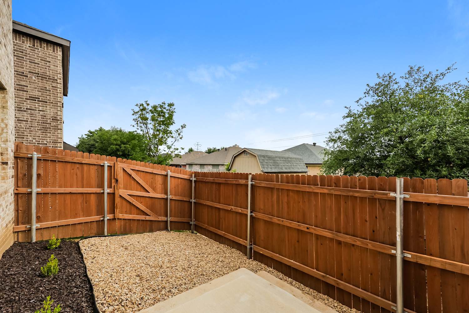 808 Bonnet Trl Arlington photo 20