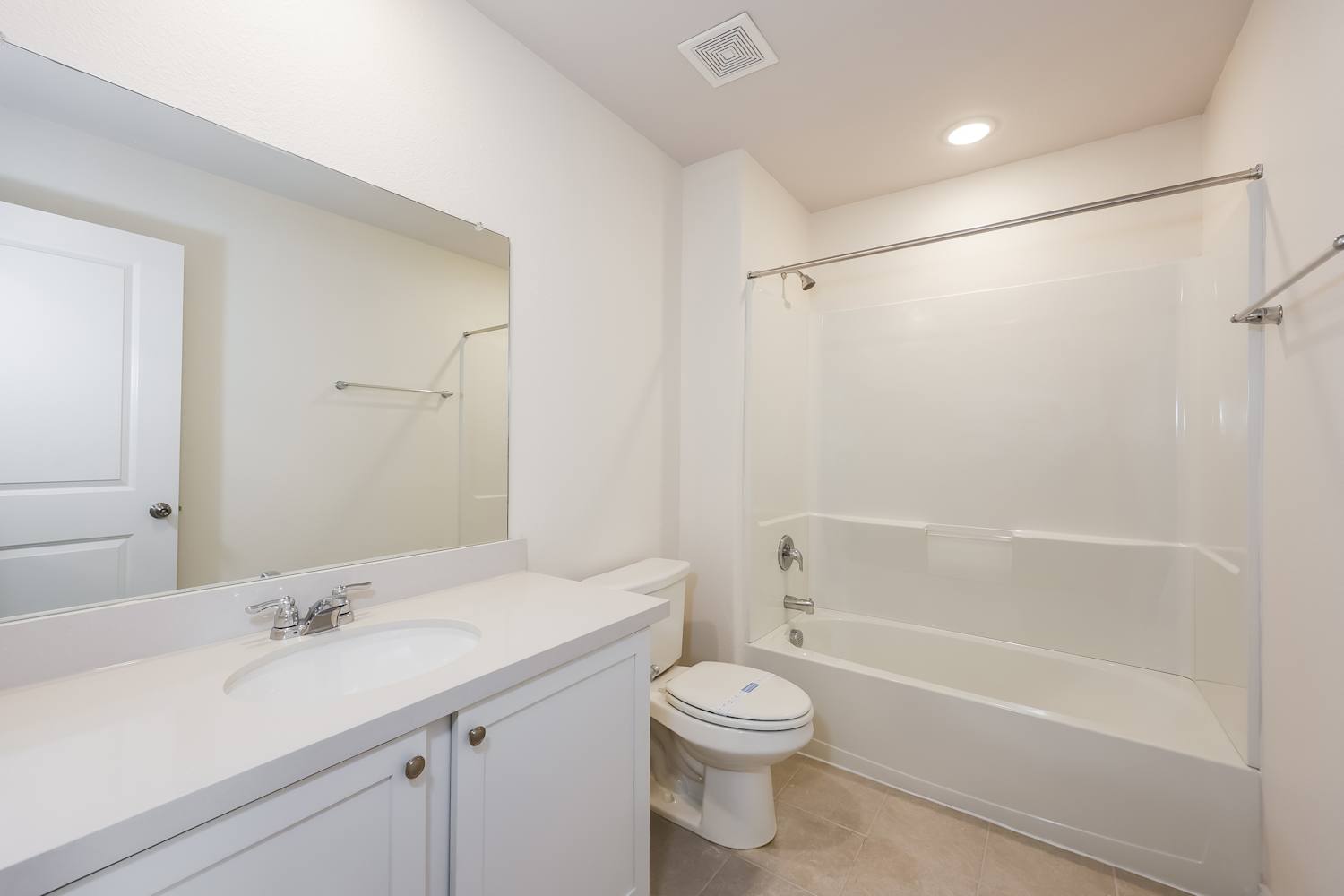 808 Bonnet Trl Arlington photo 17