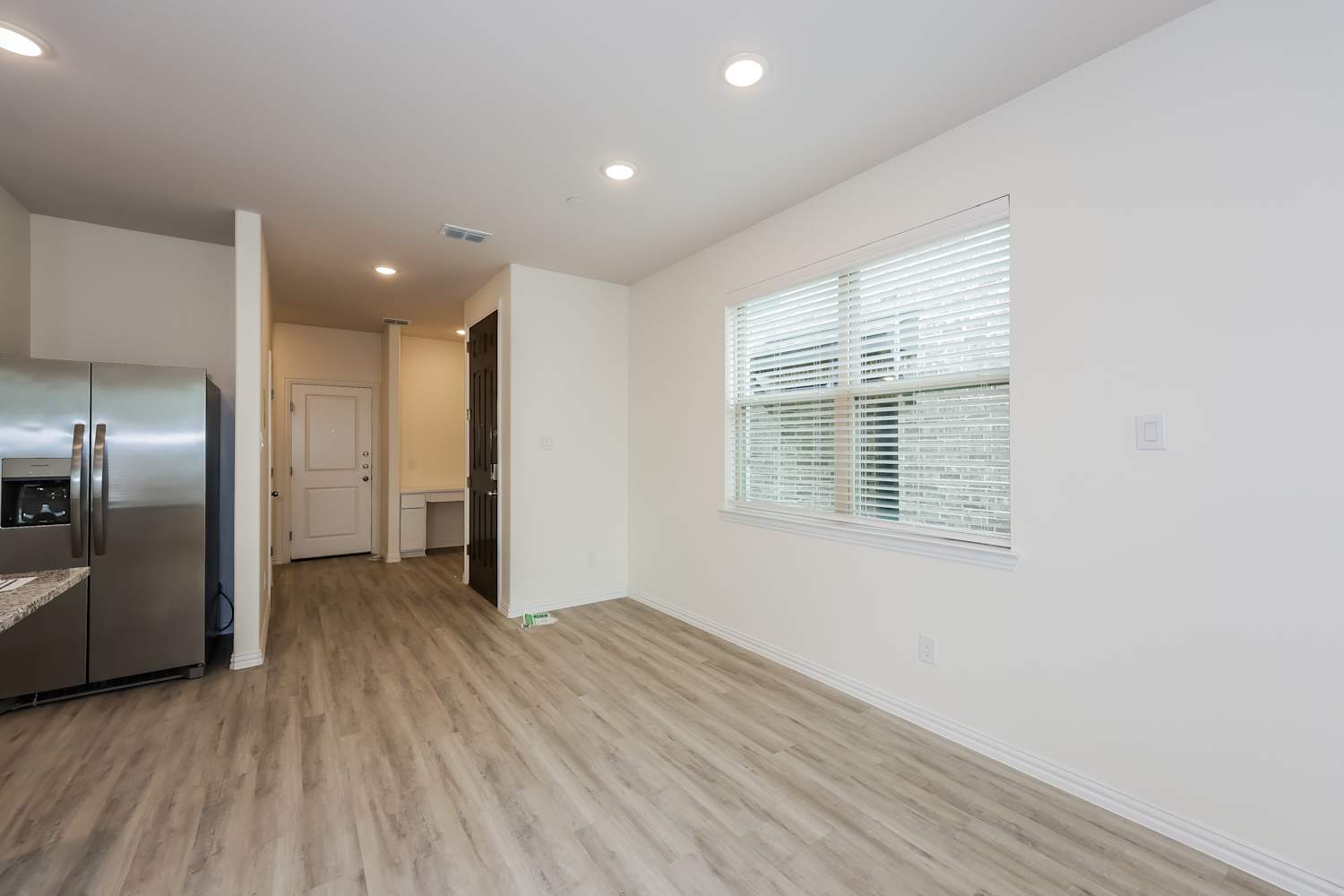 808 Bonnet Trl Arlington photo 6